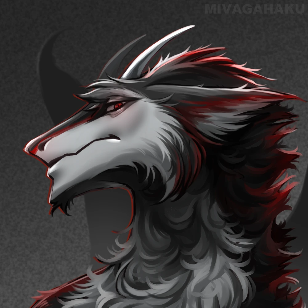 Laurentius Maximus | Loki